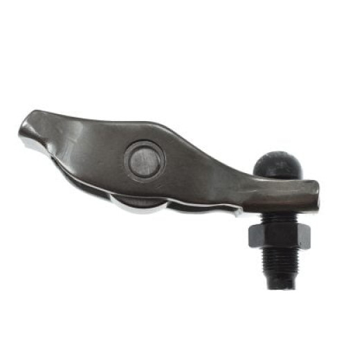 ΚΟΚΟΡΑΚΙ ΒΑΛΒΙΔΩΝ FORD RANGER/ MAZDA BT50 '06-'11 WE01-12-130