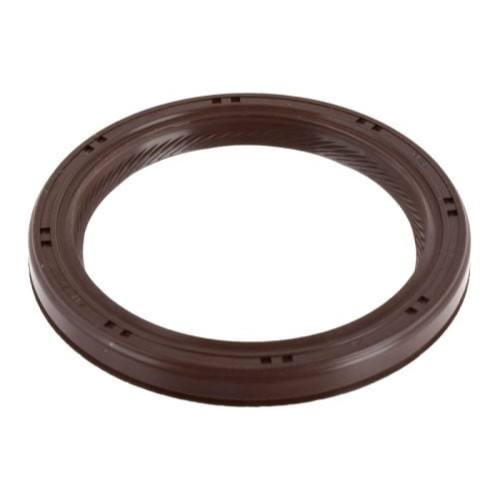 ΤΣΙΜΟΥΧΑ MAZDA BT50 '06-'11 UN/ FORD RANGER '06-'11 ΚΑΘΡΕΠΤΗ ΜΗΧΑΝΗΣ WE01-12-601