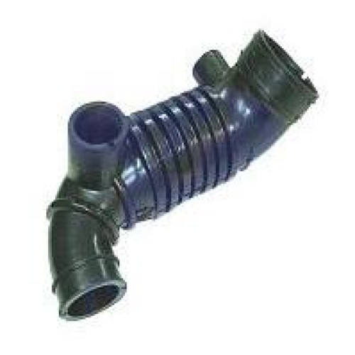 ΚΟΛΑΡΟ ΑΕΡΑ MAZDA BT50 / FORD RANGER '06-'09 WE01-13-221