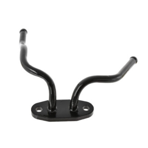 ΣΩΛΗΝΑΣ ΝΕΡΟΥ MAZDA BT-50 '06-'11/ FORD RANGER '06-'11 ΤΟΥΡΜΠΙΝΑΣ ΕΙΣΑΓΩΓΗΣ WE01-13-530A/B
