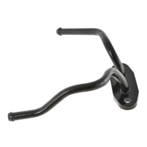 ΣΩΛΗΝΑΣ ΝΕΡΟΥ MAZDA BT-50 '06-'11/ FORD RANGER '06-'11 ΤΟΥΡΜΠΙΝΑΣ ΕΙΣΑΓΩΓΗΣ WE01-13-530A/B