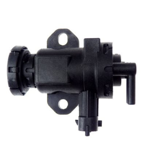 ΒΑΛΒΙΔΑ ΥΠΟΠΙΕΣΗΣ TURBO FORD RANGER '06-'11 / MAZDA BT50 WE 3.0 WE01-13-726