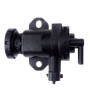 ΒΑΛΒΙΔΑ ΥΠΟΠΙΕΣΗΣ TURBO FORD RANGER '06-'11 / MAZDA BT50 WE 3.0 WE01-13-726