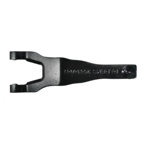 ΔΙΧΑΛΟ ΣΥΜΠΛΕΚΤΗ MAZDA BT50 '06-'10 4WD/2WD/ FORD RANGER '06- ET/ES WE01-16-520A