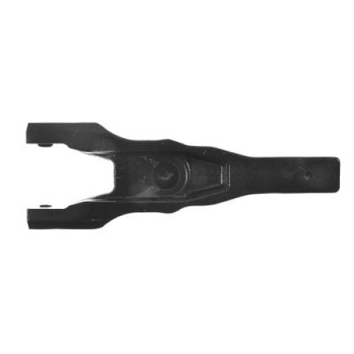 ΔΙΧΑΛΟ ΣΥΜΠΛΕΚΤΗ MAZDA BT50 '06-'10 4WD/2WD/ FORD RANGER '06- ET/ES WE01-16-520A
