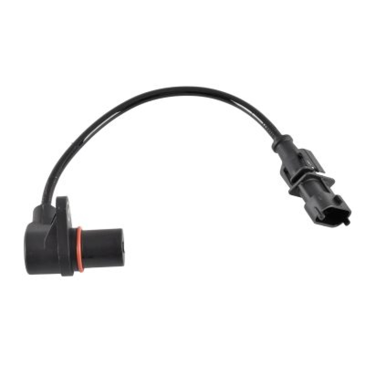 ΑΙΣΘΗΤΗΡΑΣ ΣΤΡΟΦΑΛΟΥ MAZDA BT-50 '06-'11/ FORD RANGER '06-'11 WE01-18-221A