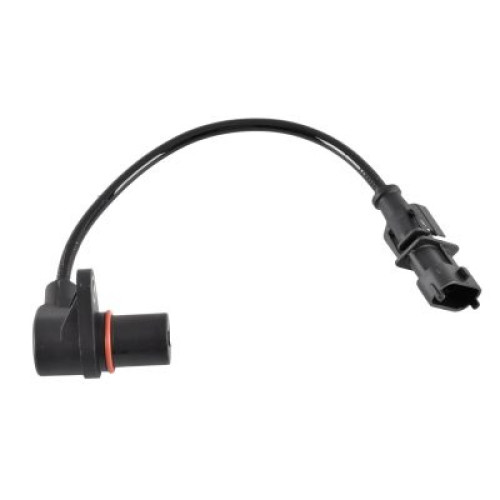 ΑΙΣΘΗΤΗΡΑΣ ΣΤΡΟΦΑΛΟΥ MAZDA BT-50 '06-'11/ FORD RANGER '06-'11 WE01-18-221A