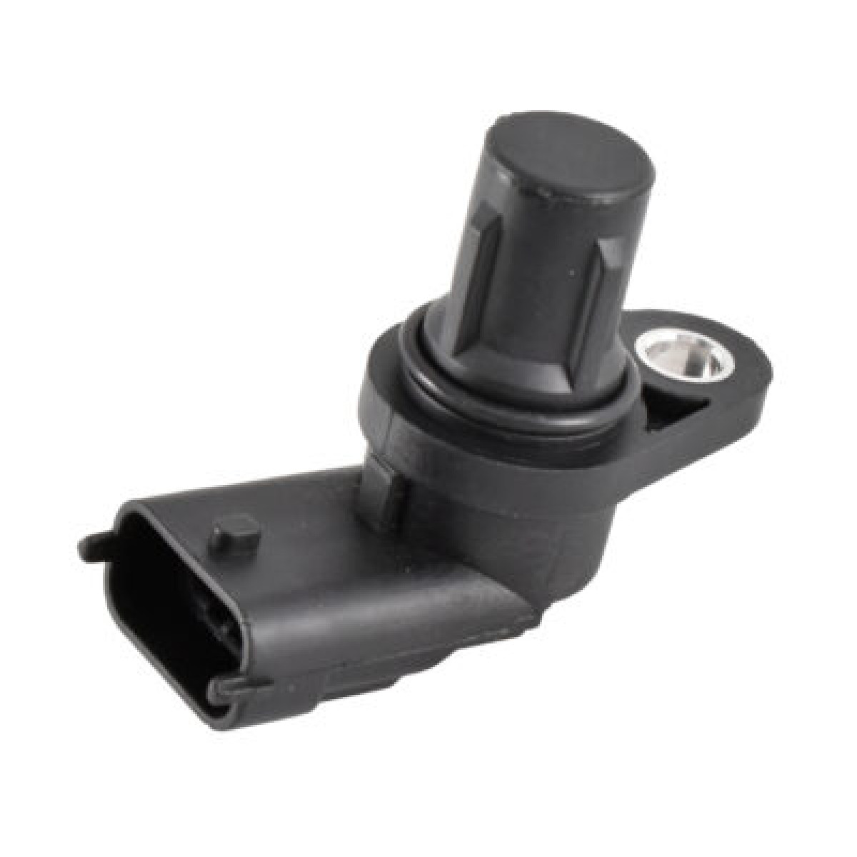 ΑΙΣΘΗΤΗΡΑΣ ΕΚΚΕΝΤΡΟΦΟΡΟΥ MAZDA BT-50 '06-'12/ FORD RANGER '06-'11 WE01-18-230