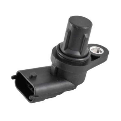 ΑΙΣΘΗΤΗΡΑΣ ΕΚΚΕΝΤΡΟΦΟΡΟΥ MAZDA BT-50 '06-'12/ FORD RANGER '06-'11 WE01-18-230