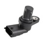 ΑΙΣΘΗΤΗΡΑΣ ΕΚΚΕΝΤΡΟΦΟΡΟΥ MAZDA BT-50 '06-'12/ FORD RANGER '06-'11 WE01-18-230