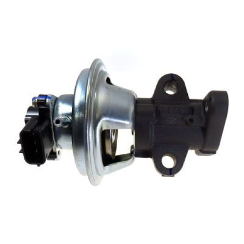 ΒΑΛΒΙΔΑ EGR MAZDA BT50/ FORD RANGER/ '06-'11 WE01-20-300A