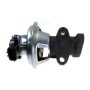 ΒΑΛΒΙΔΑ EGR MAZDA BT50/ FORD RANGER/ '06-'11 WE01-20-300A
