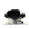 ΒΑΛΒΙΔΑ EGR MAZDA BT50/ FORD RANGER/ '06-'11 WE01-20-300A