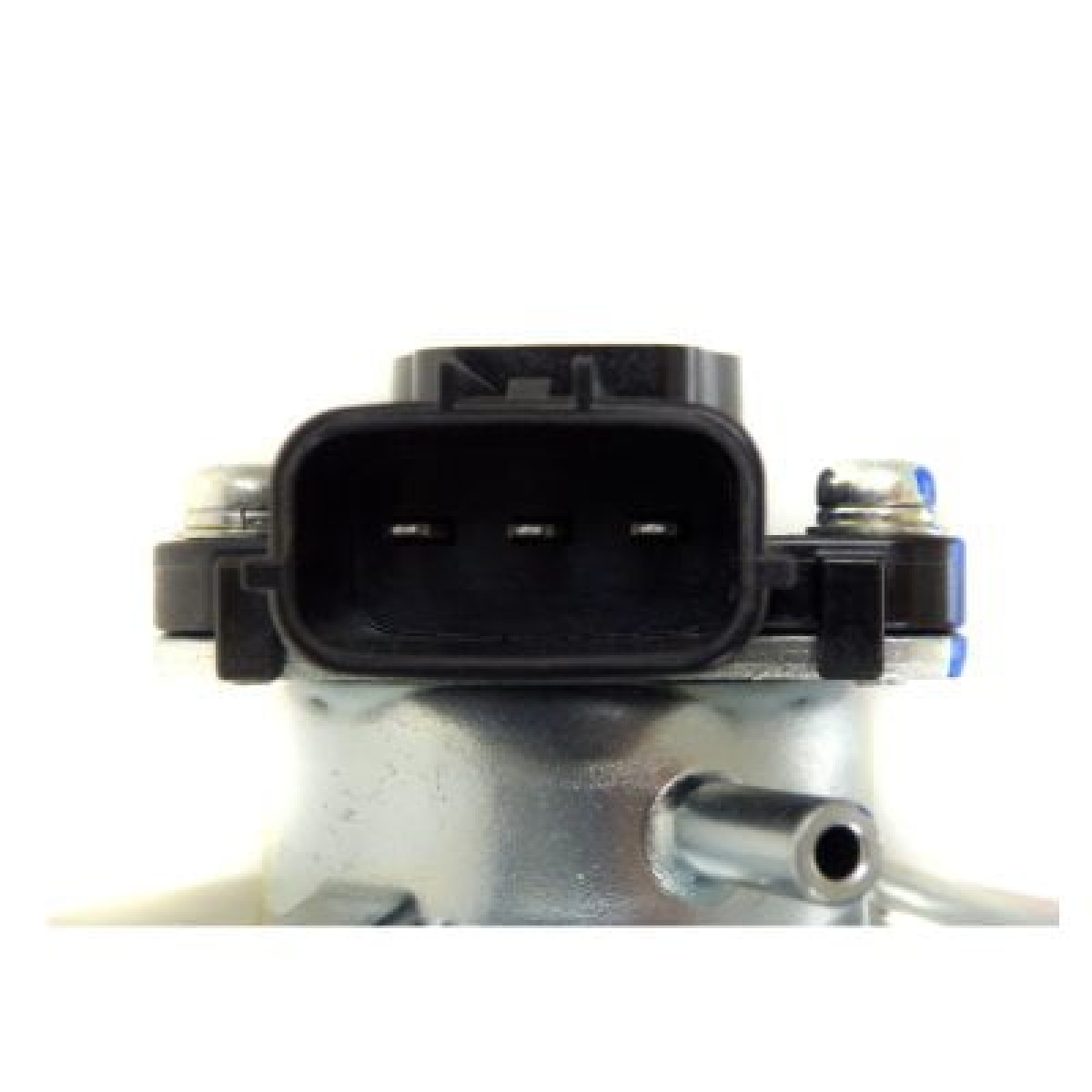 ΒΑΛΒΙΔΑ EGR MAZDA BT50/ FORD RANGER/ '06-'11 WE01-20-300A