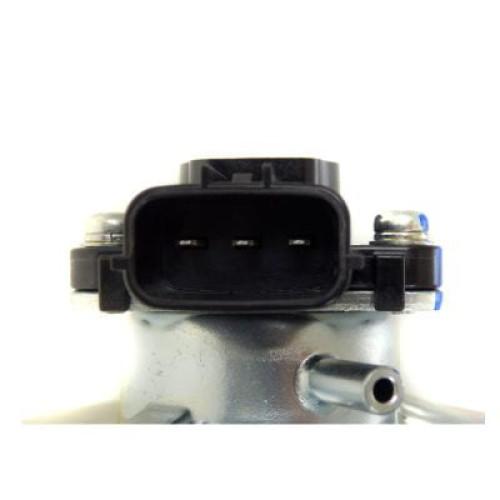 ΒΑΛΒΙΔΑ EGR MAZDA BT50/ FORD RANGER/ '06-'11 WE01-20-300A