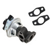 ΒΑΛΒΙΔΑ EGR MAZDA BT50  '06-'11 UN/ FORD RANGER WE01-20-300A/B