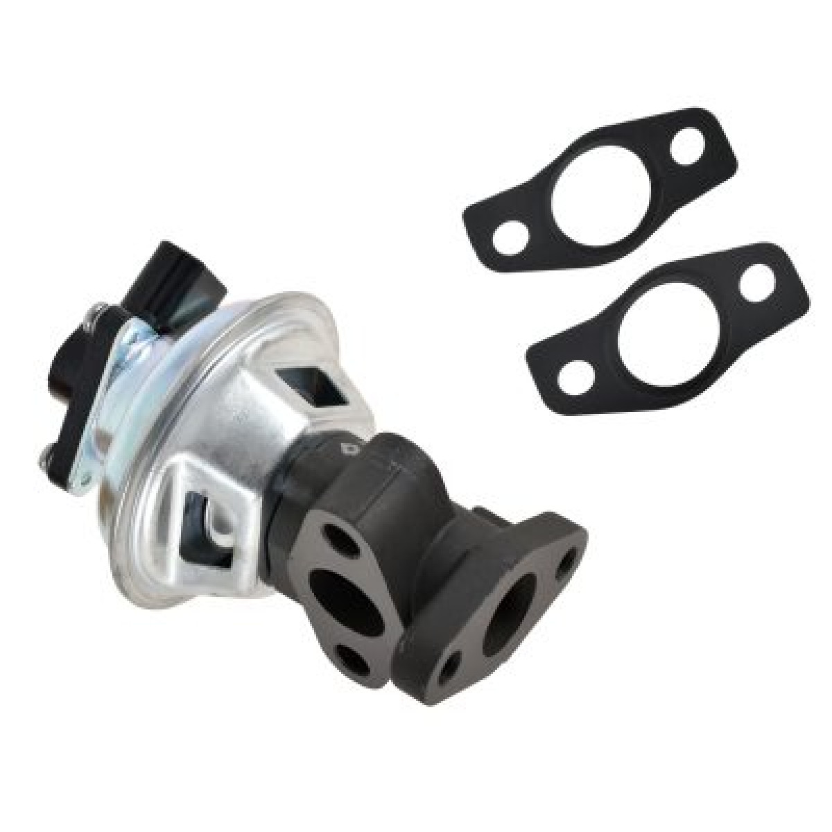 ΒΑΛΒΙΔΑ EGR MAZDA BT50  '06-'11 UN/ FORD RANGER WE01-20-300A/B