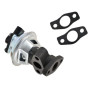 ΒΑΛΒΙΔΑ EGR MAZDA BT50  '06-'11 UN/ FORD RANGER WE01-20-300A/B