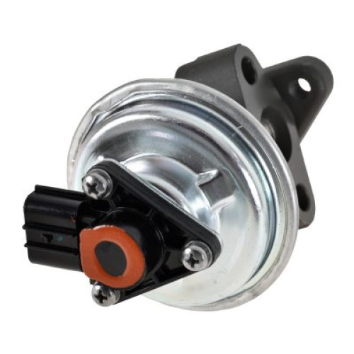 ΒΑΛΒΙΔΑ EGR MAZDA BT50  '06-'11 UN/ FORD RANGER WE01-20-300A/B