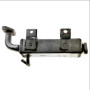 ΨΥΓΕΙΟ EGR MAZDA BT-50 UN '06-'10/ FORD RANGER '06- WE05-20-304