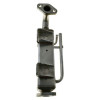 ΨΥΓΕΙΟ EGR MAZDA BT-50 UN '06-'10/ FORD RANGER '06- WE05-20-304