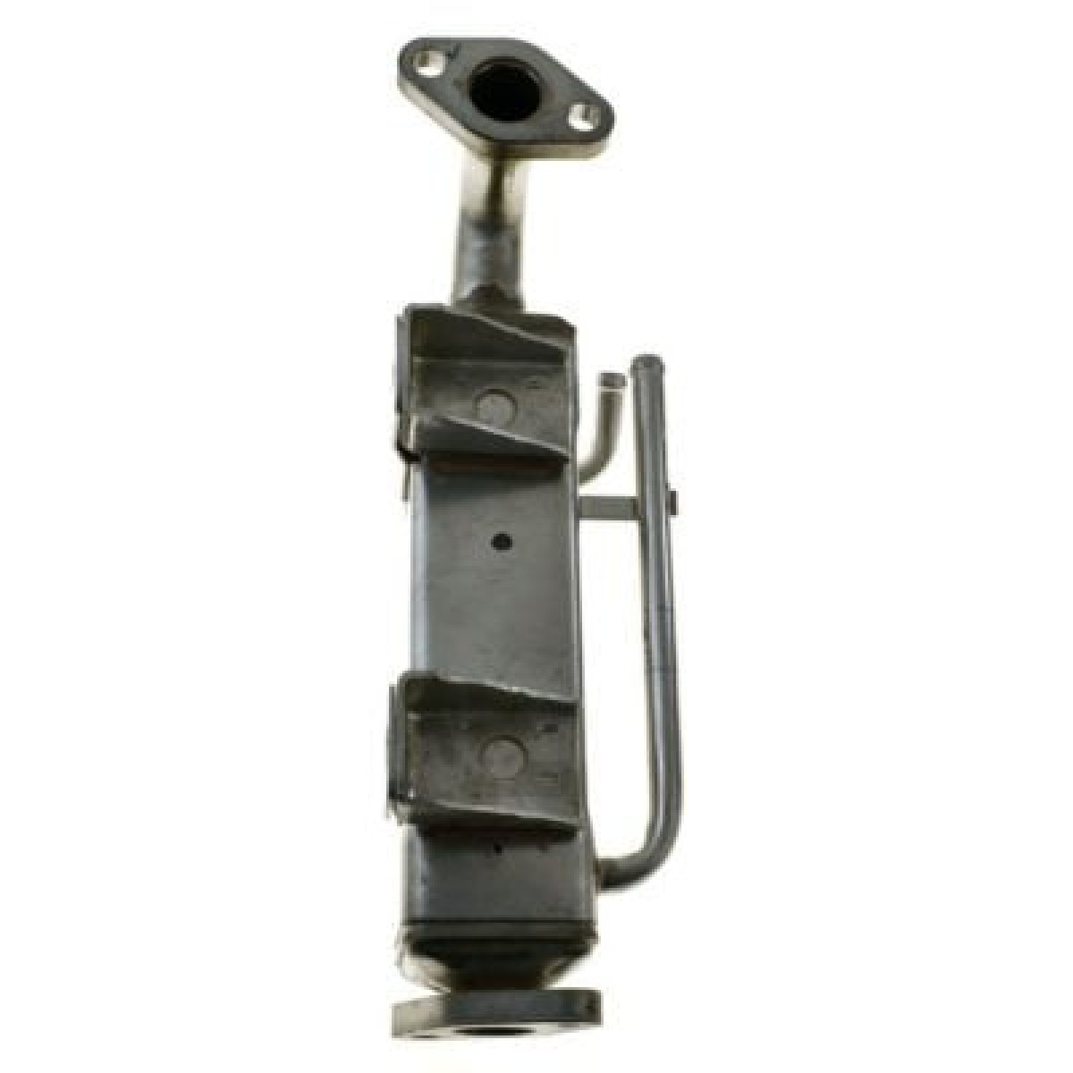 ΨΥΓΕΙΟ EGR MAZDA BT-50 UN '06-'10/ FORD RANGER '06- WE05-20-304