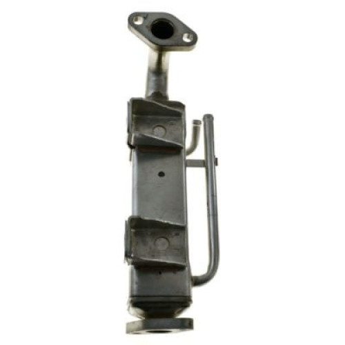 ΨΥΓΕΙΟ EGR MAZDA BT-50 UN '06-'10/ FORD RANGER '06- WE05-20-304