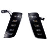 RIM DAYLITE FORD RANGER '12- (ΣΕΤ) WI35022