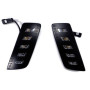 RIM DAYLITE FORD RANGER '12- (ΣΕΤ) WI35022