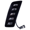 RIM DAYLITE FORD RANGER '12- (ΣΕΤ) WI35022