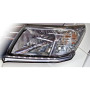 RIM DAYLITE TOYOTA HILUX VIGO '12-(ΣΕΤ) WI35027