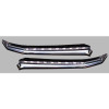 RIM DAYLITE TOYOTA HILUX VIGO '12-(ΣΕΤ) WI35027
