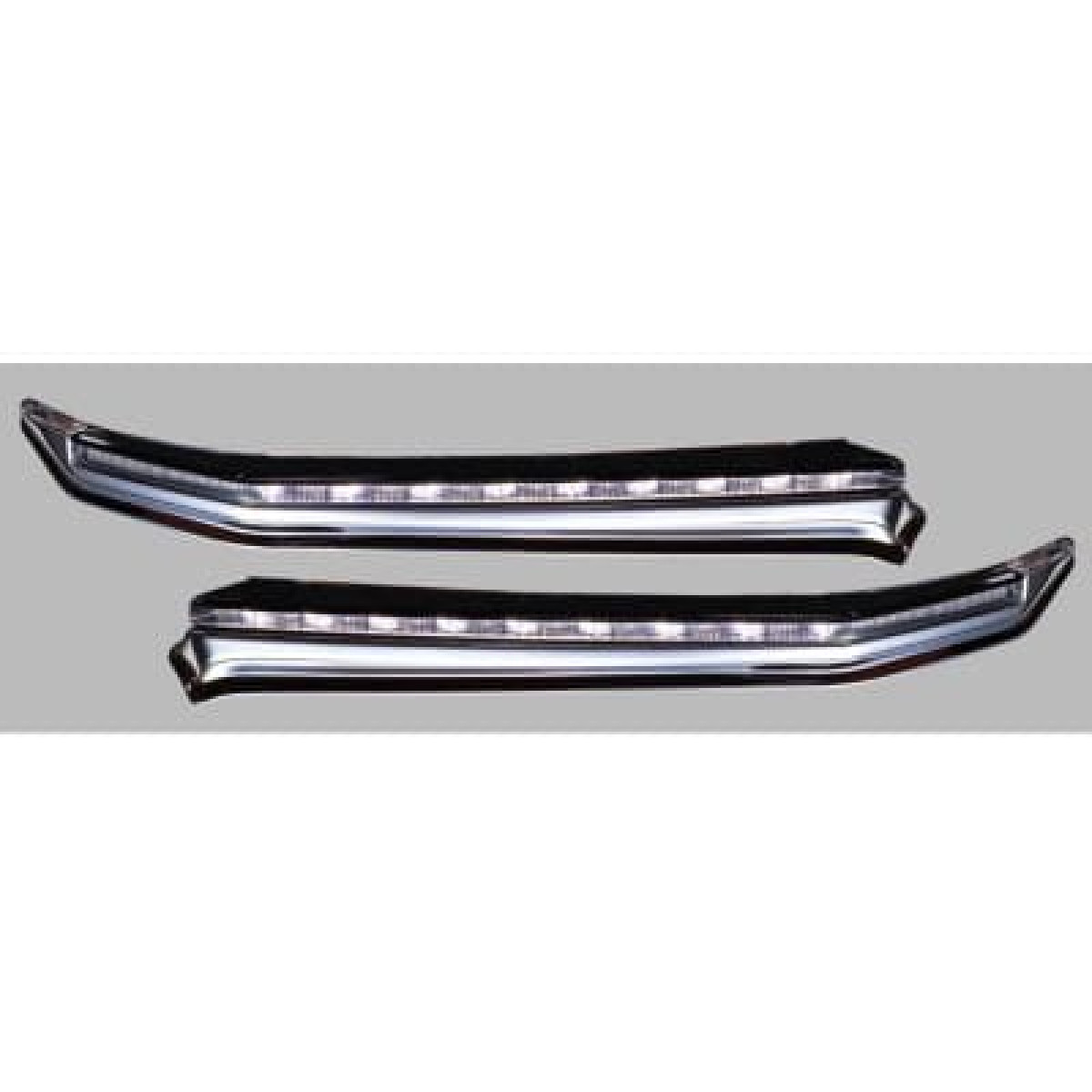 RIM DAYLITE TOYOTA HILUX VIGO '12-(ΣΕΤ) WI35027