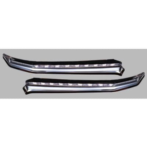 RIM DAYLITE TOYOTA HILUX VIGO '12-(ΣΕΤ) WI35027