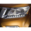 RIM DAYLITE NISSAN NAVARA NP300 '14-'20 (ΣΕΤ) WI35039