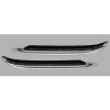 RIM DAYLITE NISSAN NAVARA NP300 '14-'20 (ΣΕΤ) WI35039