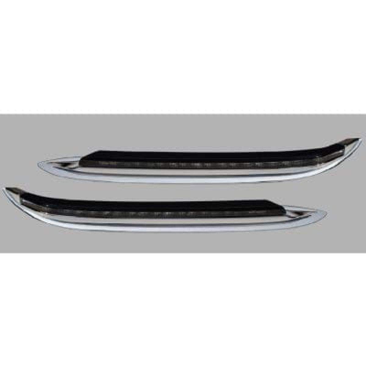 RIM DAYLITE NISSAN NAVARA NP300 '14-'20 (ΣΕΤ) WI35039