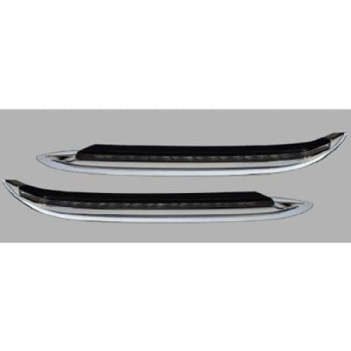RIM DAYLITE NISSAN NAVARA NP300 '14-'20 (ΣΕΤ) WI35039