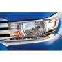 RIM DAYLITE TOYOTA HILUX REVO '15- (ΣΕΤ) WI35054