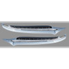 RIM DAYLITE TOYOTA HILUX REVO '15- (ΣΕΤ) WI35054