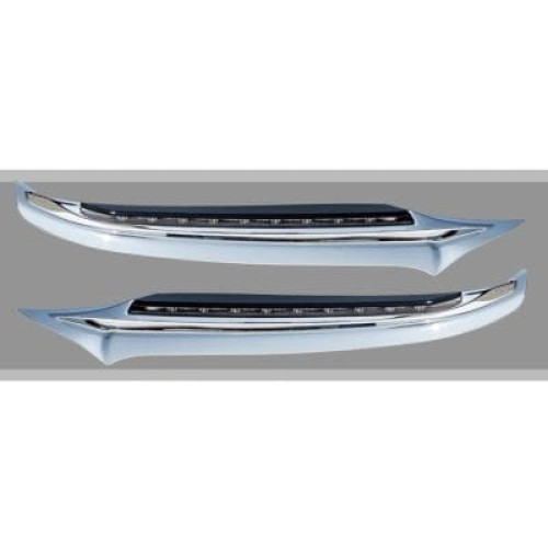 RIM DAYLITE TOYOTA HILUX REVO '15- (ΣΕΤ) WI35054