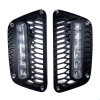 RIM DAYLITE FORD RANGER '15- (ΣΕΤ) WI35060