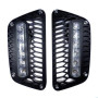 RIM DAYLITE FORD RANGER '15- (ΣΕΤ) WI35060