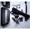 RIM DAYLITE FORD RANGER '15- (ΣΕΤ) WI35060