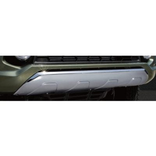 ΔΙΑΚΟΣΜΗΤΙΚΗ ΠΟΔΙΑ ΜΗΧΑΝΗΣ MITSUBISHI L200 '14- WI36010