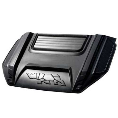 ΔΙΑΚΟΣΜΗΤΙΚΟ ΚΑΛΥΜΜΑ ΚΑΠΩ FORD RANGER '16- WI36039