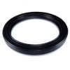 ΤΣΙΜΟΥΧΑ FORD RANGER/ MAZDA B2500 ALL '02-'14 ΣΤΡΟΦΑΛΟΥ ΕΜΠΡΟΣ HTC 60-76-6 WL01-10-602