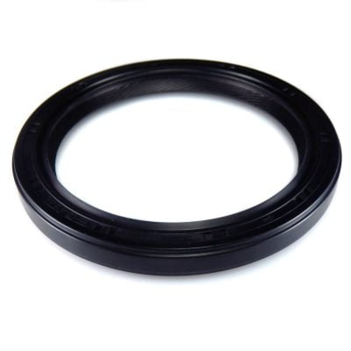 ΤΣΙΜΟΥΧΑ FORD RANGER/ MAZDA B2500 ALL '02-'14 ΣΤΡΟΦΑΛΟΥ ΕΜΠΡΟΣ HTC 60-76-6 WL01-10-602