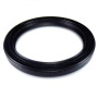 ΤΣΙΜΟΥΧΑ FORD RANGER/ MAZDA B2500 ALL '02-'14 ΣΤΡΟΦΑΛΟΥ ΕΜΠΡΟΣ HTC 60-76-6 WL01-10-602