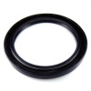 ΤΣΙΜΟΥΧΑ FORD RANGER/ MAZDA B2500 ALL '02-'14 ΣΤΡΟΦΑΛΟΥ ΕΜΠΡΟΣ HTC 60-76-6 WL01-10-602